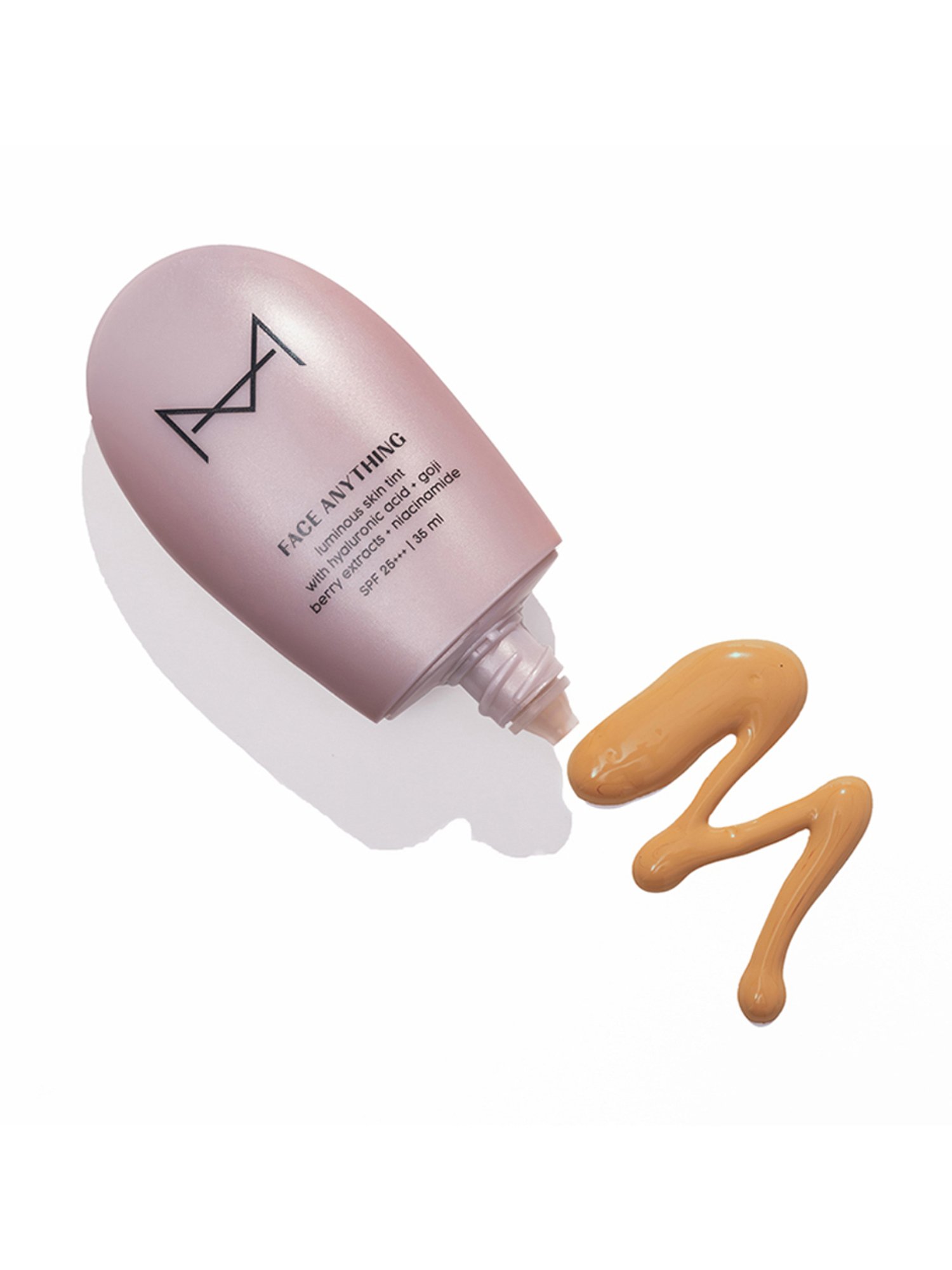 Glam21 All Day Long Lasting BB Cream SPF 30 04 Vanilla - 40 gm