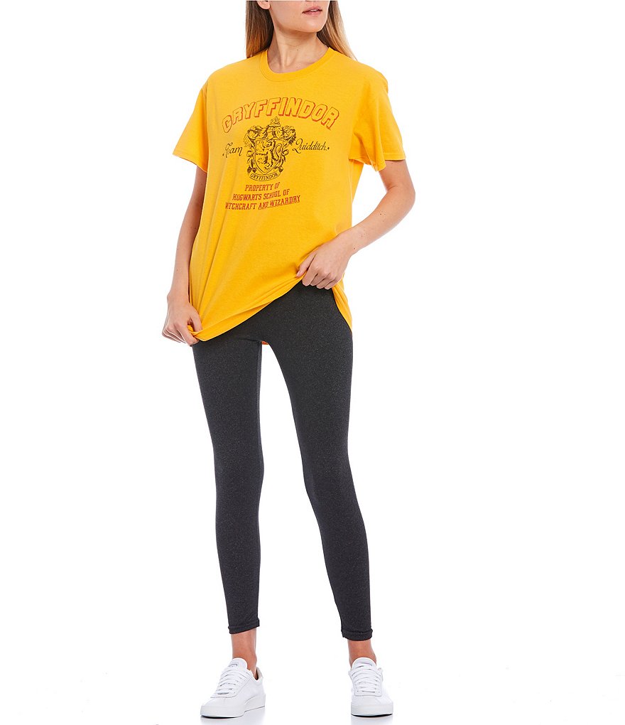 Double Zero Tie-Dye Short Sleeve Tee