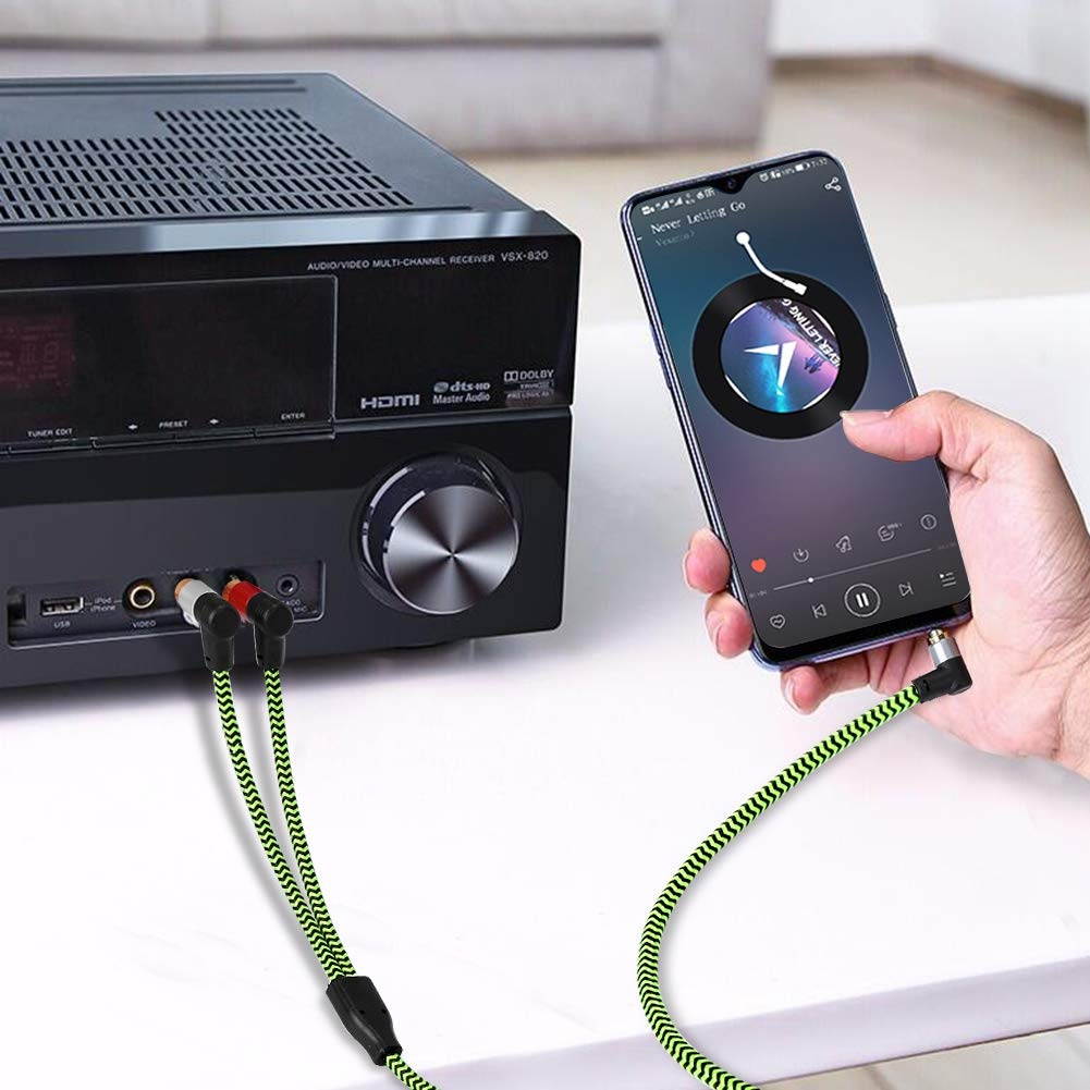 FM Wireless Microphone Pickup Wireless Audio Transmitter FM Emission MIC Core Board V4.0 100MHz