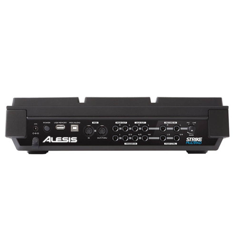 Alesis Strike MultiPad Electronic Drum Pad
