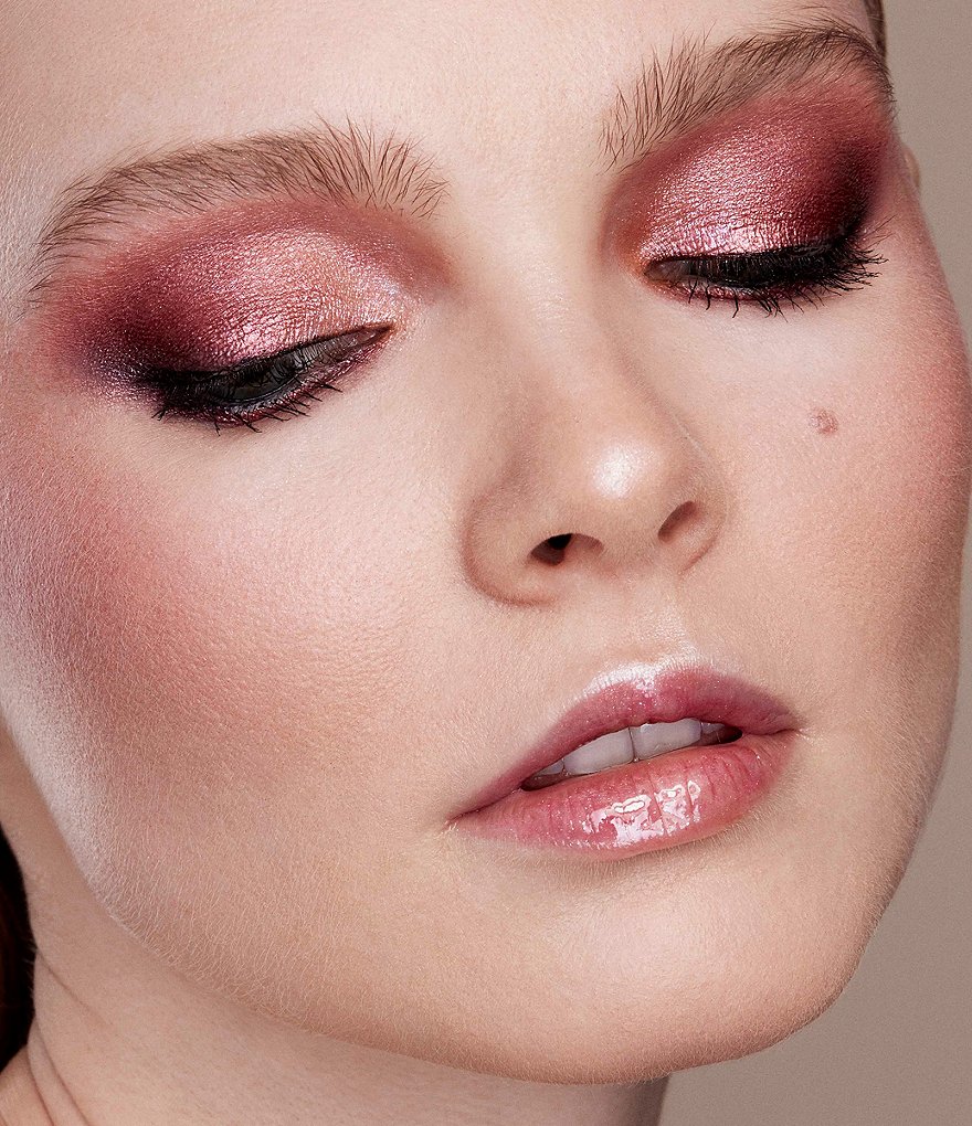 Stila Trifecta Metallica Lip, Eye & Cheek Stick