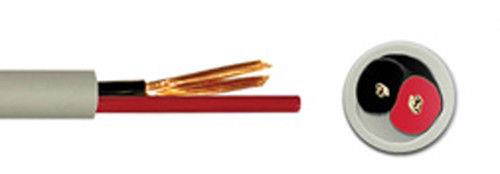 Kramer BC-2S-300M Speaker Bulk Cable w/1-Yr Warranty