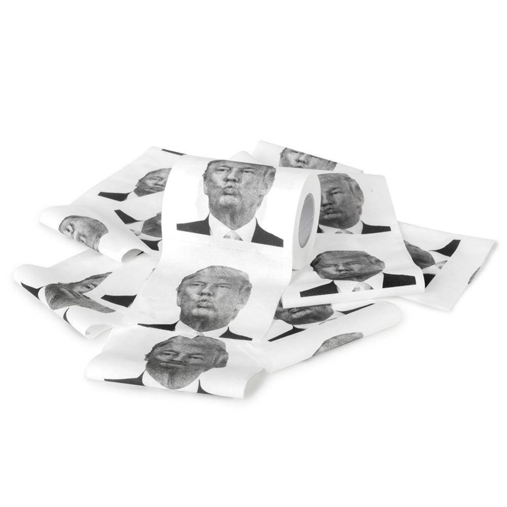 ICONEX Thermal Print Receipt Paper