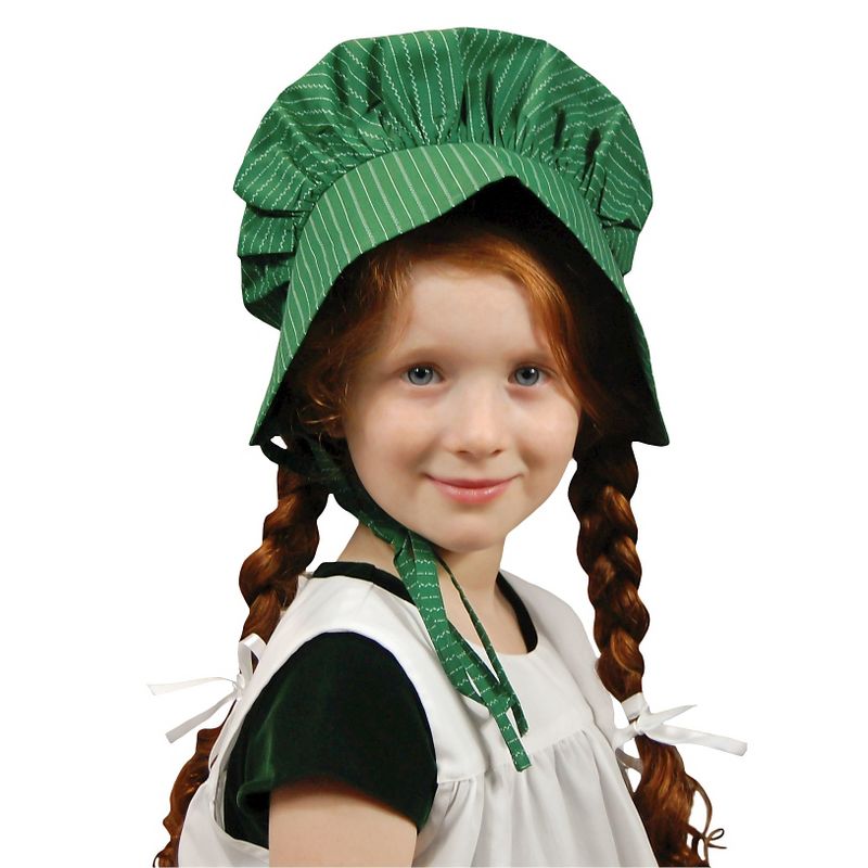 She-ra Sword and Shield Combo Set