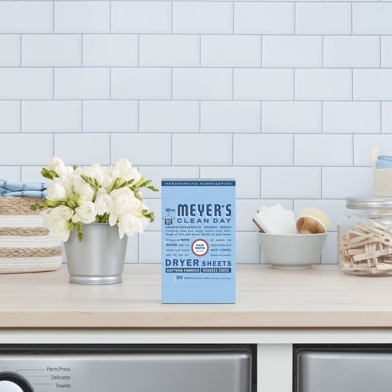 PL360 Odor Neutralizing Carpet Powder, Citrus 16oz