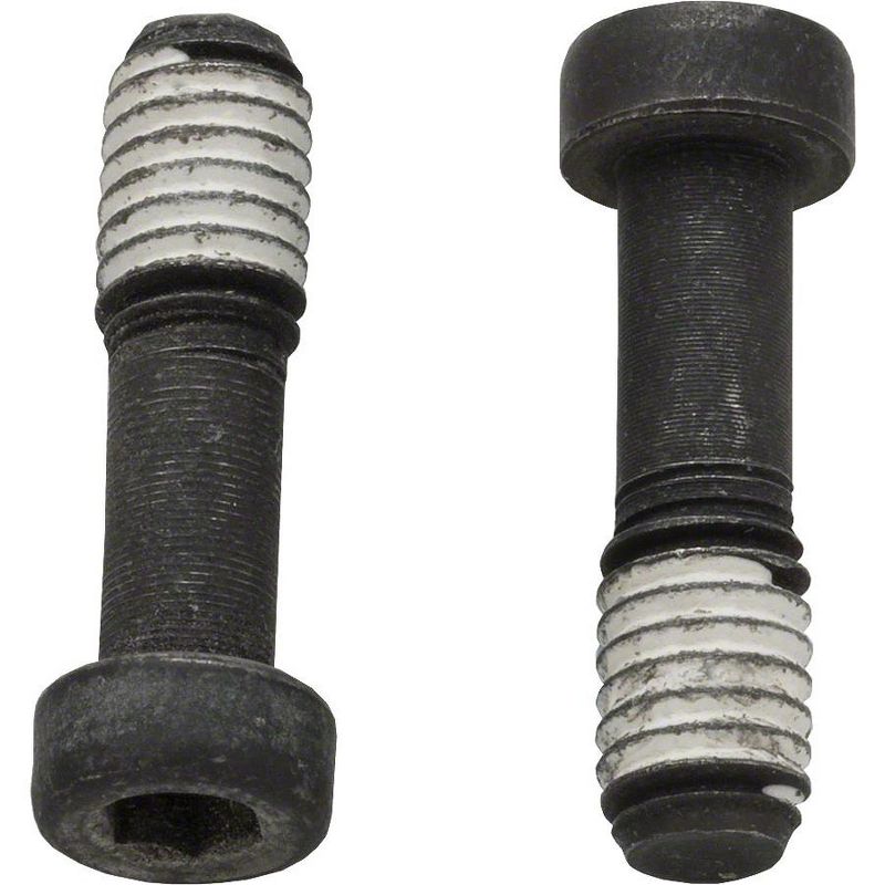 Avid Lever Parts Hydraulic Brake Lever Part