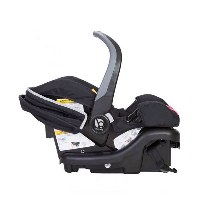Maxi-Cosi Magellan XP Max All-in-One Convertible Car Seats