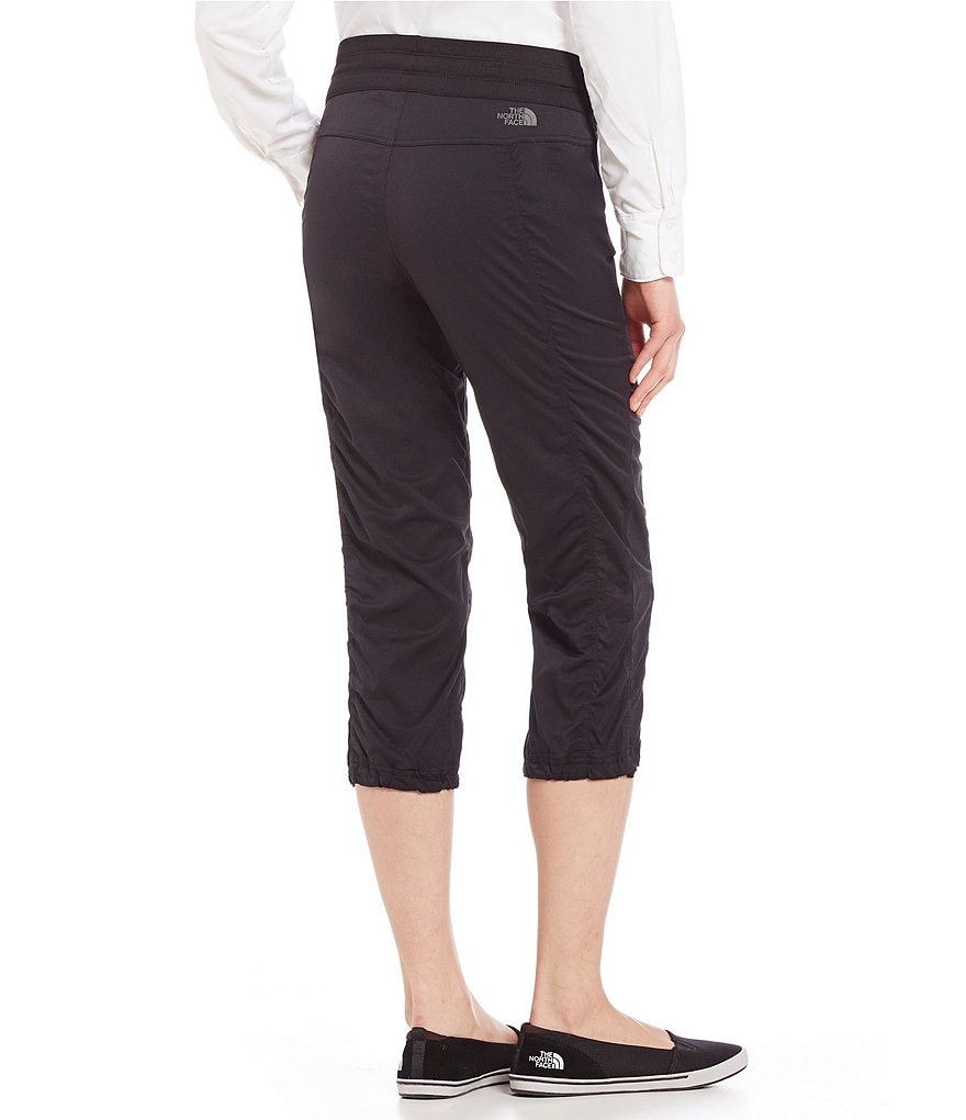 Royal Robbins UPF 50 Wrinkle Resistant Moisture Wicking Discovery III Pant