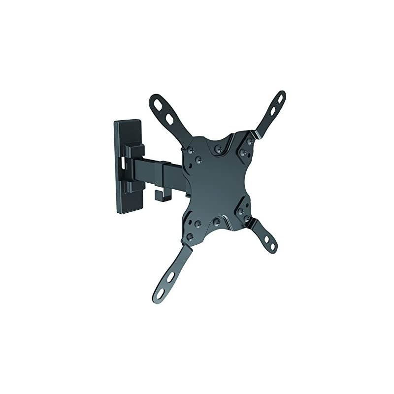 Motion LCDLed Display Wall Mount