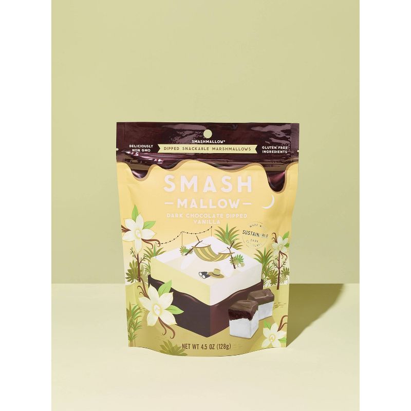 Albanese World's Best 12 Flavor Mini Gummi Worms - 9oz