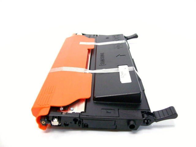 Cisinks &reg; 5 Pack Compatible Samsung CLP315 CLT-K409S Black Laser Toner Cartridge For Samsung CLP-310 CLP-310N CLP-315 CLP-315W CLX-3170 CLX-3175 CLX-3175FN CLX-3175FW CLX-3175N