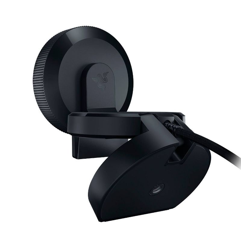 Logitech Conference Cam BCC950 Video Conference Webcam, HD 1080p Camera with Built-In Speakerphone