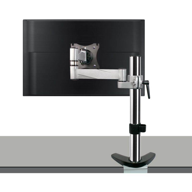 ERGONOMICS ADJUSTABLE