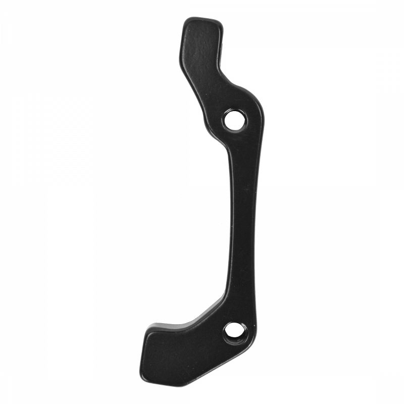 Clarks Disc Brake Adapter Disc Brake Adaptor