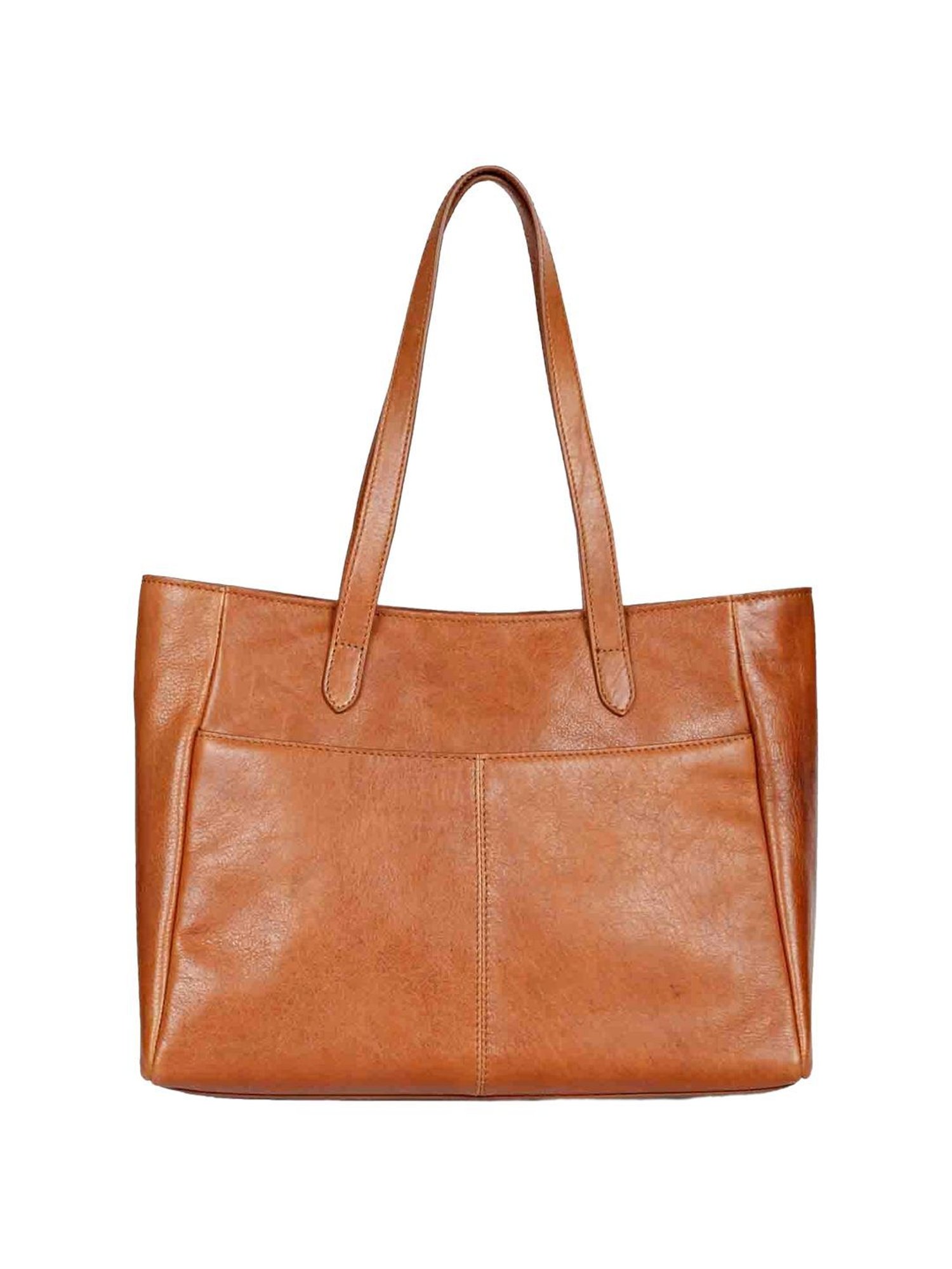 Se7en20 Doctor Who Don't Blink Large Tote Bag