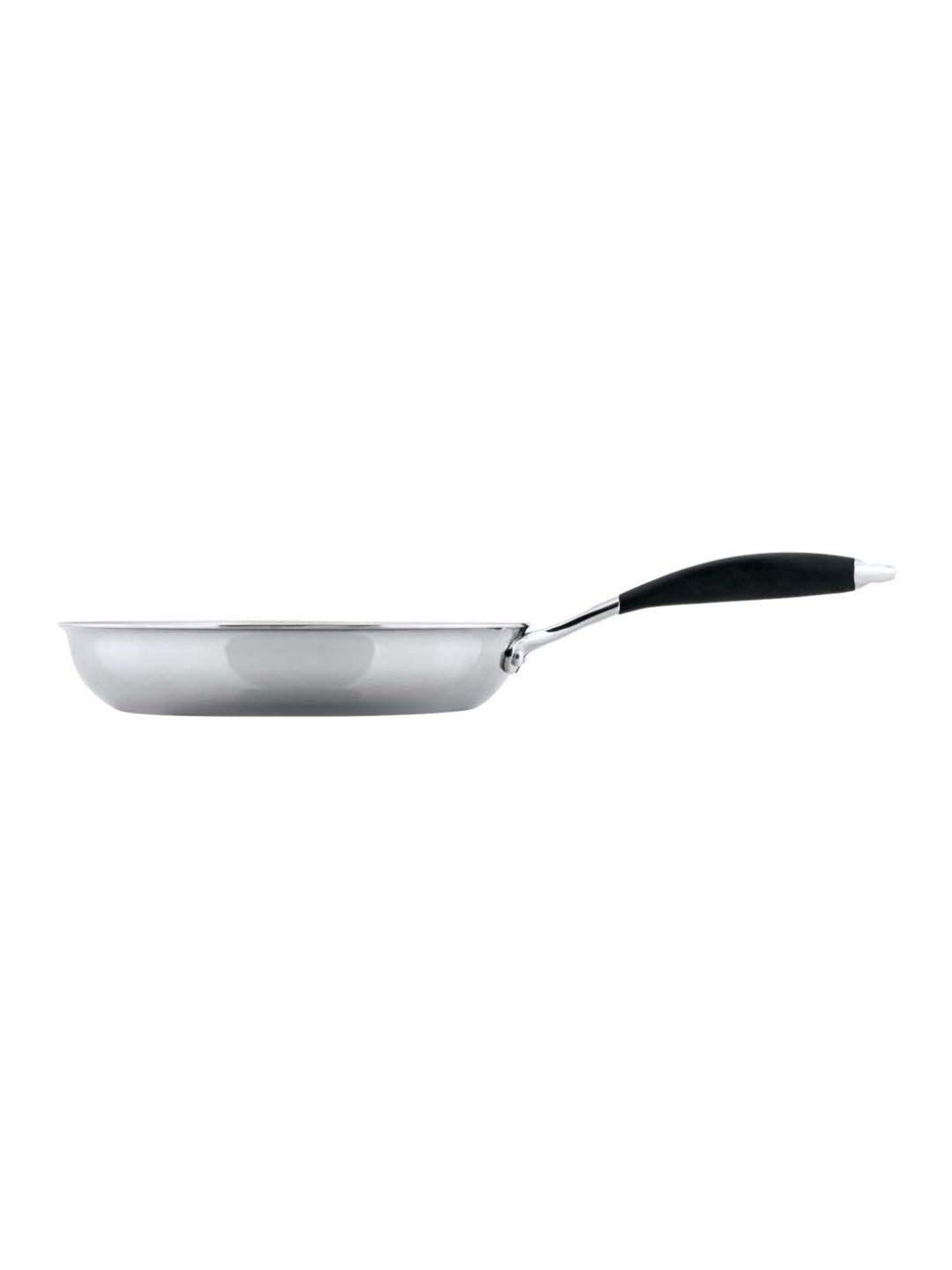 Wonderchef Stanton 20 cm Fry Pan