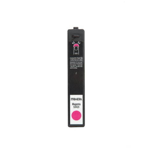 Primera 53423 Ink Cartridge - Magenta