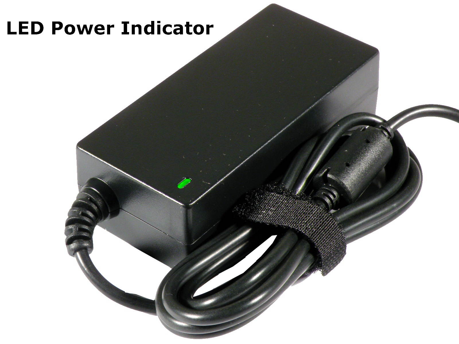 iTEKIRO 65W AC Adapter for HP ProBook 450 G8, 450 G8 28K93UT, 450 G8 28K95UT, 450 G8 28K96UT, 450 G8 28K97UT, 450 G8 28K98UT, 450 G8 8WC04UT, 455 G3