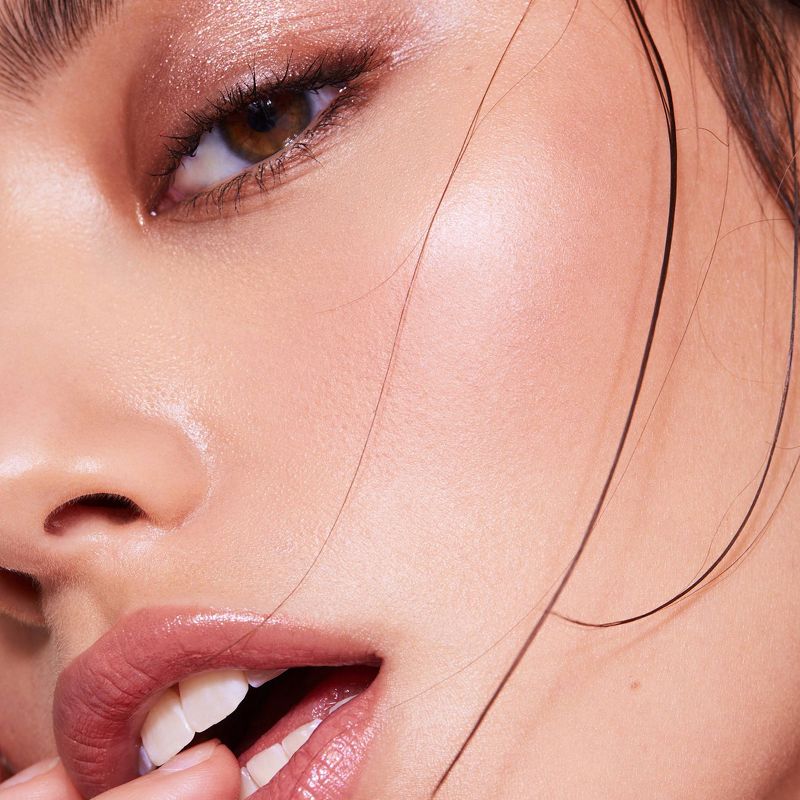 PYT Beauty Baby Got Base Face Primer - 1 fl oz