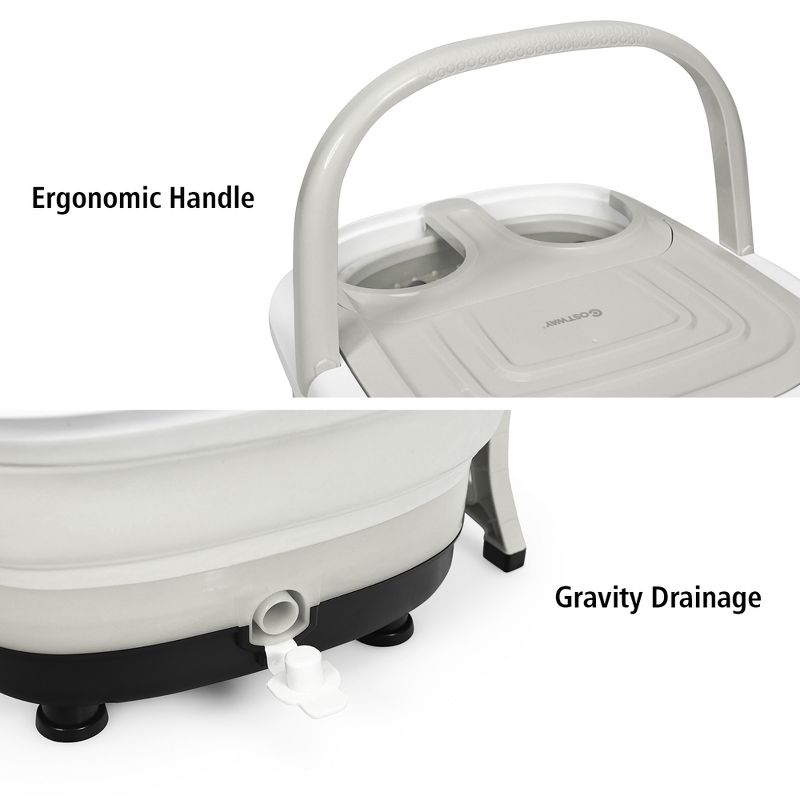 Origins Make A Difference Rejuvenating Hand Treatment