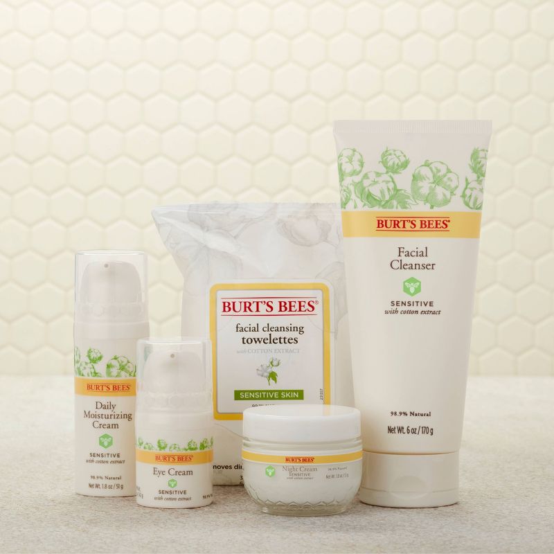 Origins Original Skin&trade; Cleansing Makeup Removing Jelly with Willowherb