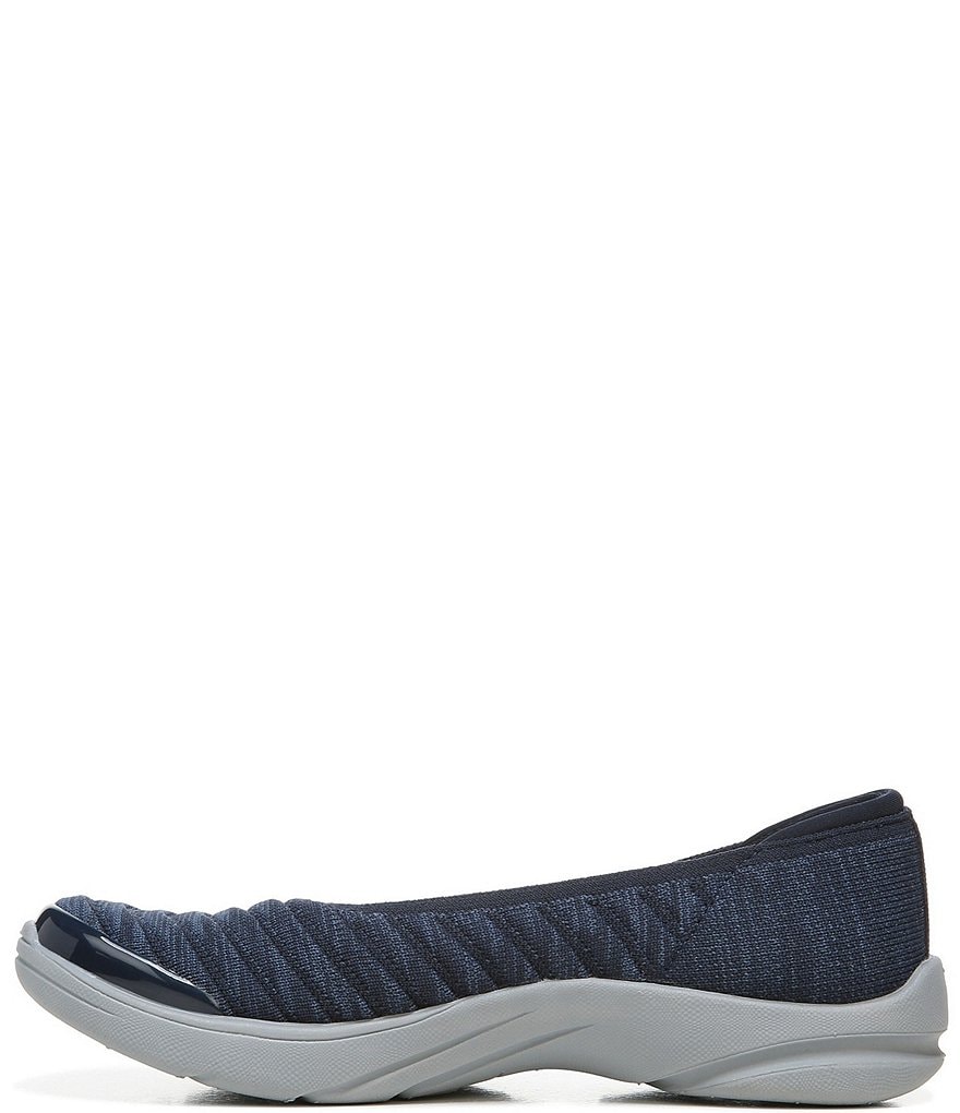 Bzees Legato Washable Slip-On Shoes