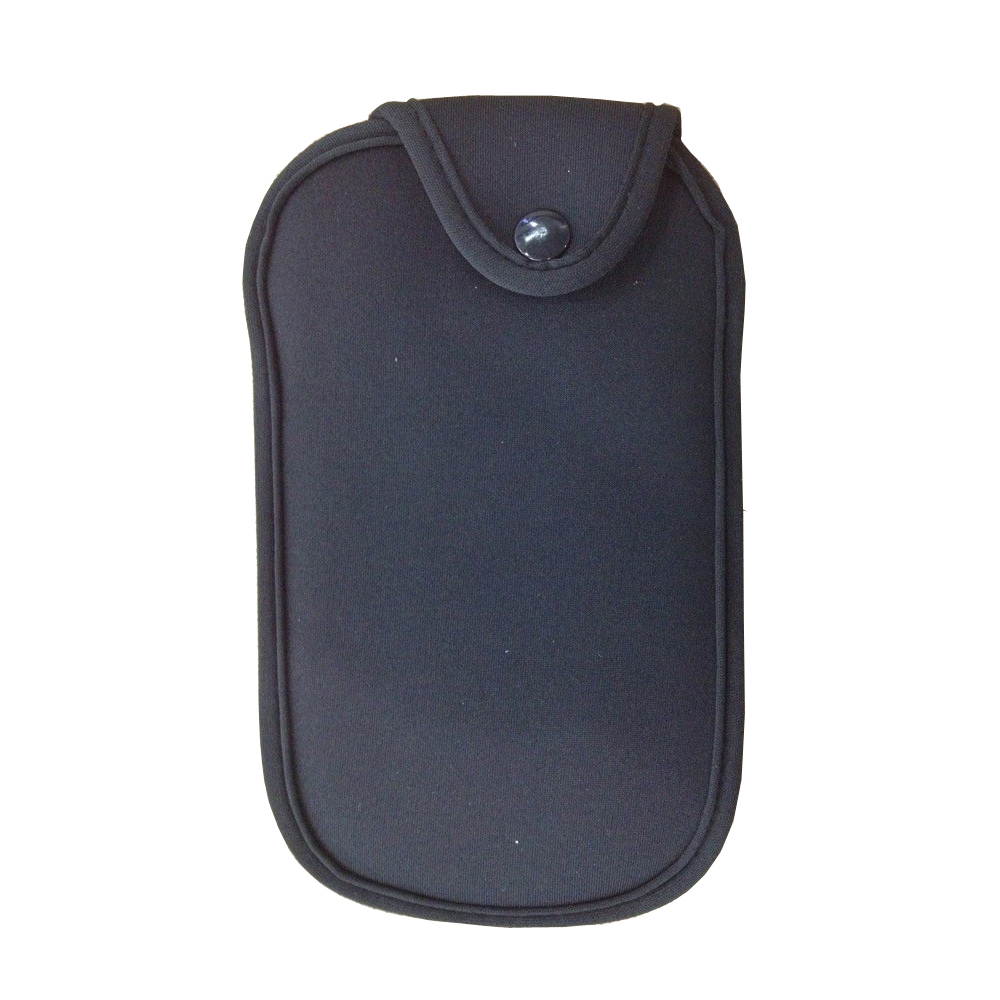 Shockproof Protective Soft Cover Case Pouch Sleeve for Nintendo 3DSLL/XL Console