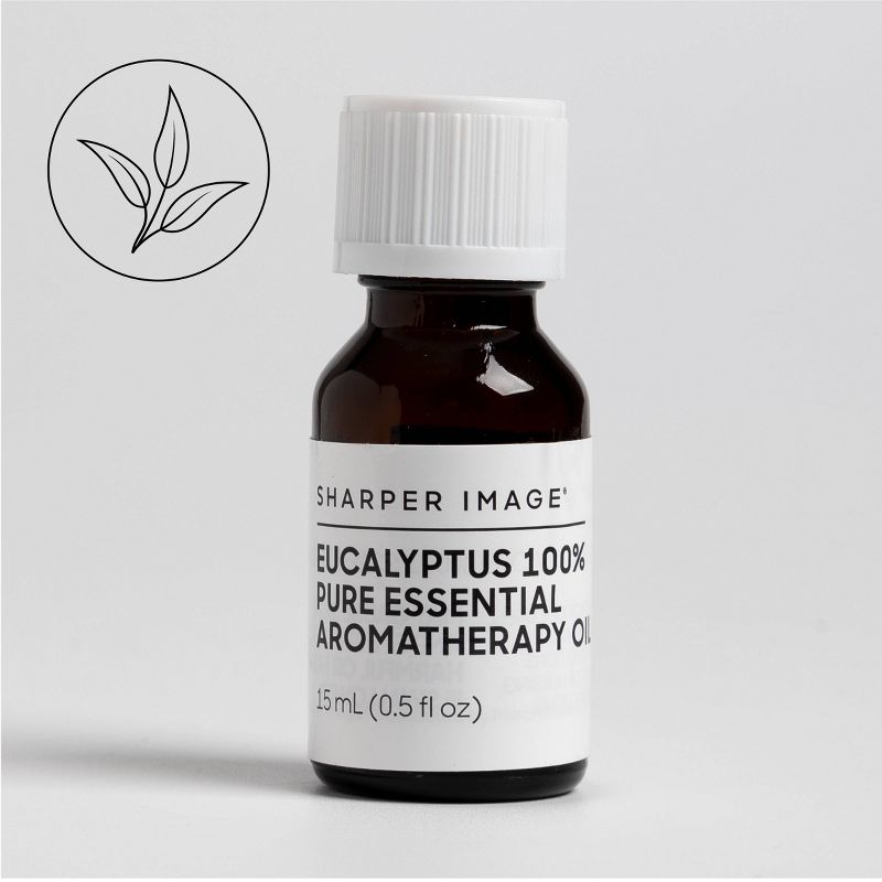 Night Light Plug In Diffuser