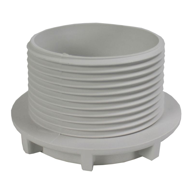 Hayward AX5004L1 Phantom, Viio, & Viper Pool Cleaner Universal Wall Fitting