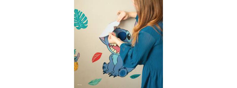 Transportation Collage Stretched Canvas Wall Art (16"x20"x1.5) - Stupell Industries