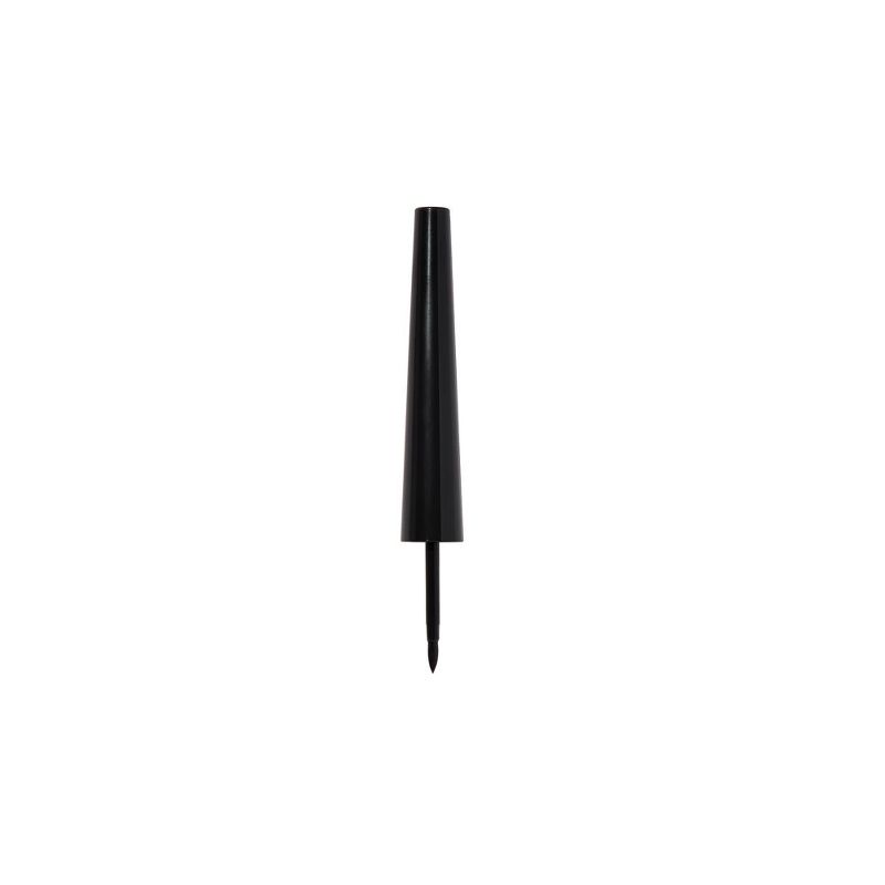 Revlon ColorStay Liquid Liner - 251 Blackest Black - .16oz - 2pk