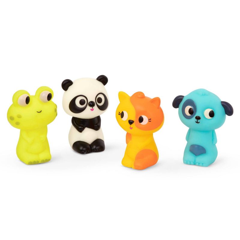 UCC Distributing Super Mario 9 Inch Plush Hand Puppet | Princess Peach