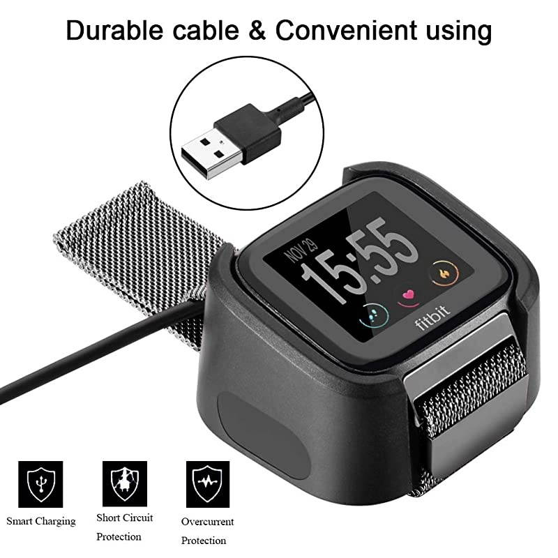 NV4116E-1TB (16CH 720p/1080p/3MP/4MP/5MP/6MP/8MP/4K) Network Video Recorder, 16CH (8-Port PoE) NVR - Supports up to 16 x 8-Megapixel IP Cameras, Pre-Installed 1TB Hard Drive (NV4116E-1TB)