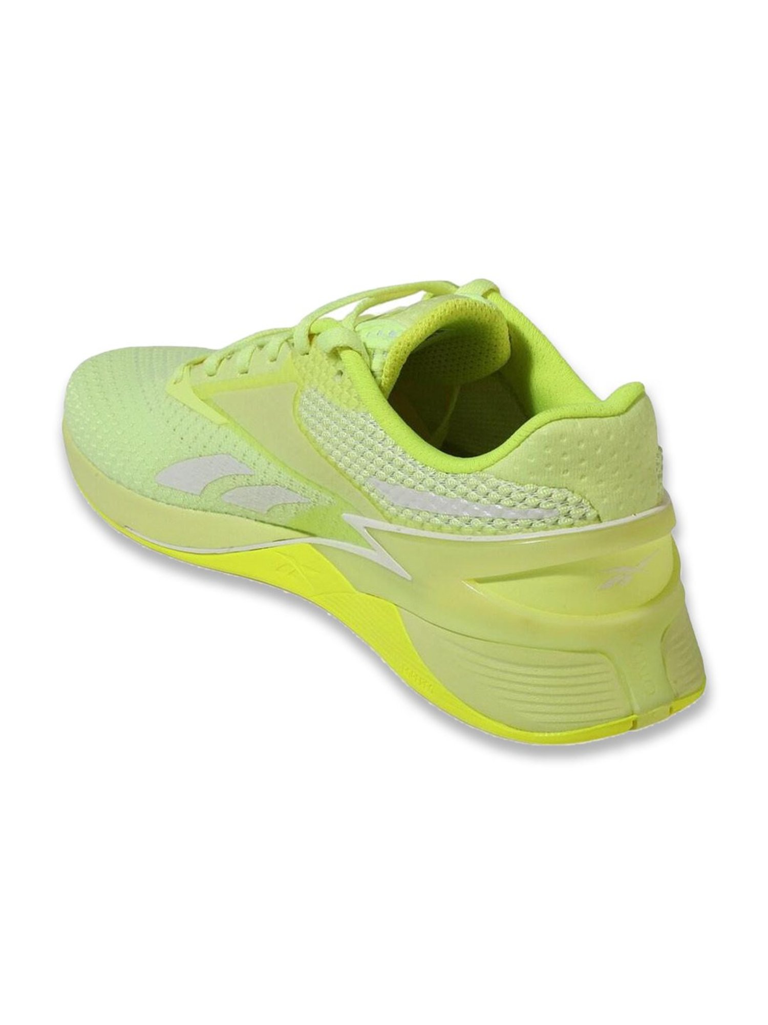 Power by Bata Women's Grey Training Shoes