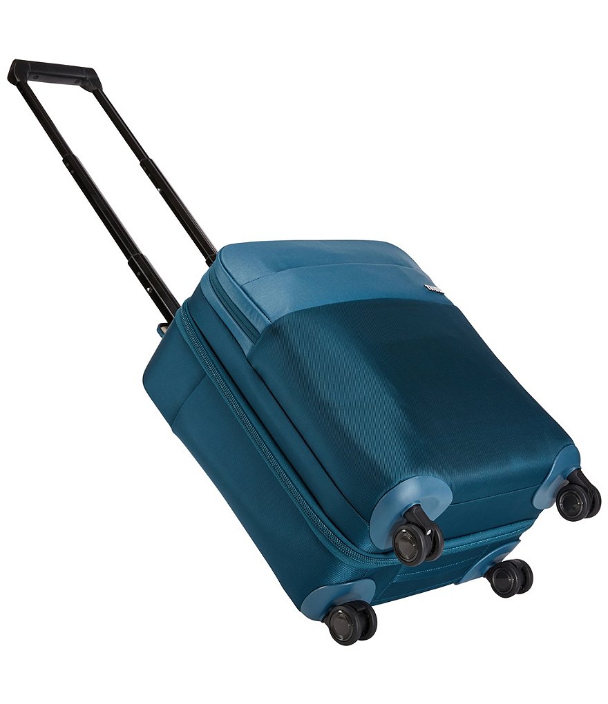 Travelpro Crew Versapack Max Expandable Carry-On