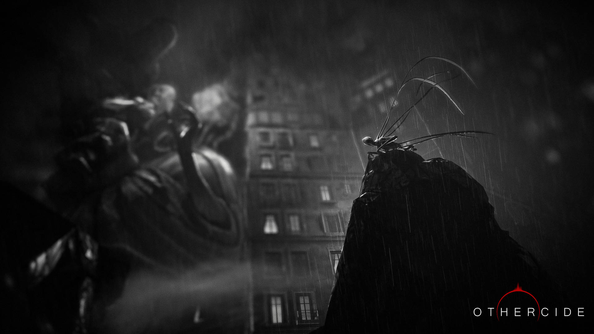 Othercide  [Online Game Code]