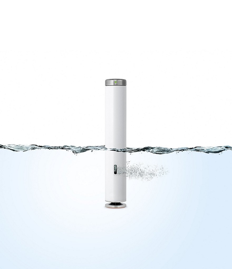 Breville Joule Sous Vide