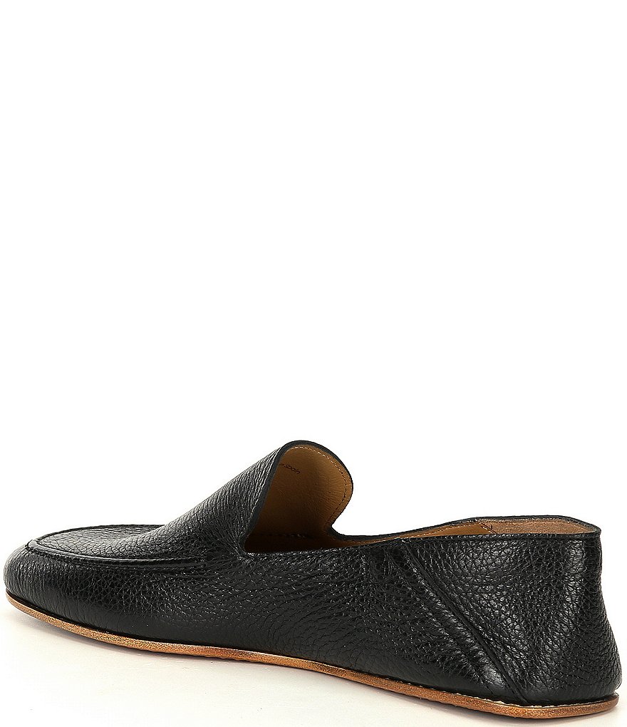 Minnetonka Men's Taylor Clog Slipper