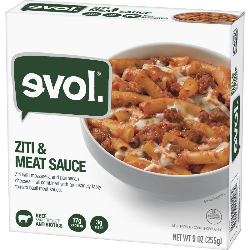 Birds Eye Voila Value Size Frozen Garlic Chicken - 60oz