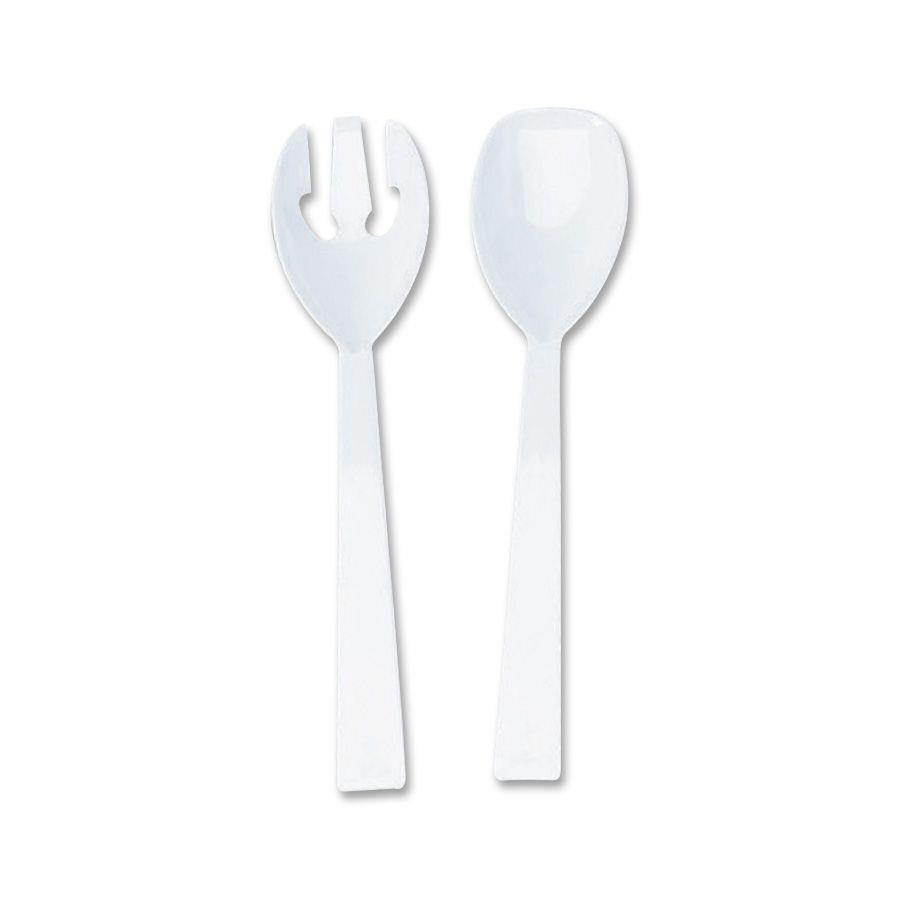 Tablemate Fork/Spoon Serving Set