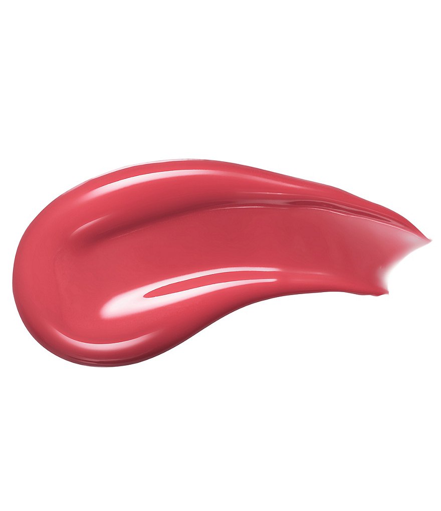 Lancome L'Absolu Lacquer Longwear Lip Gloss