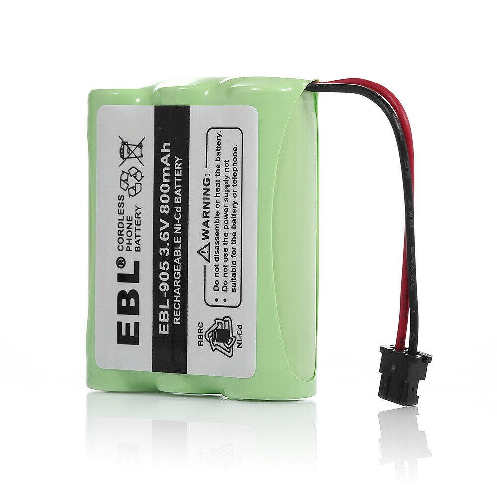 Retro Style Flip Open AZ Address Book Wood Side Panel Design with Alphabetical Tabs for Optimal Organization