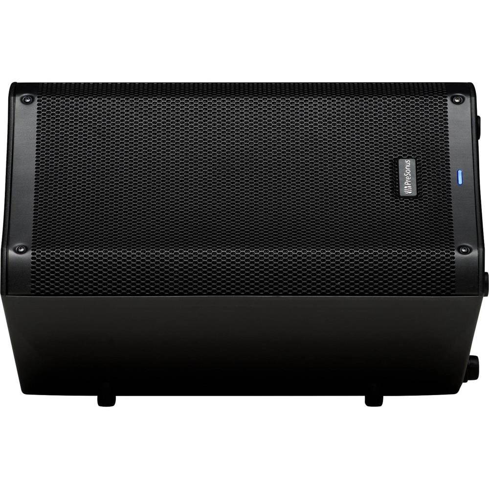 PreSonus AIR10 10" 2-Way Active Sound-Reinforcement Loudspeaker, Single