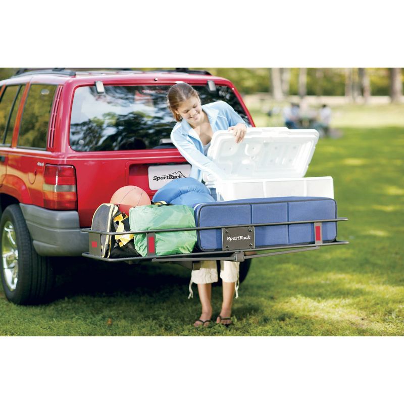 Winston 10' 900lb 4pk Standard Ratchet Tie Down Green