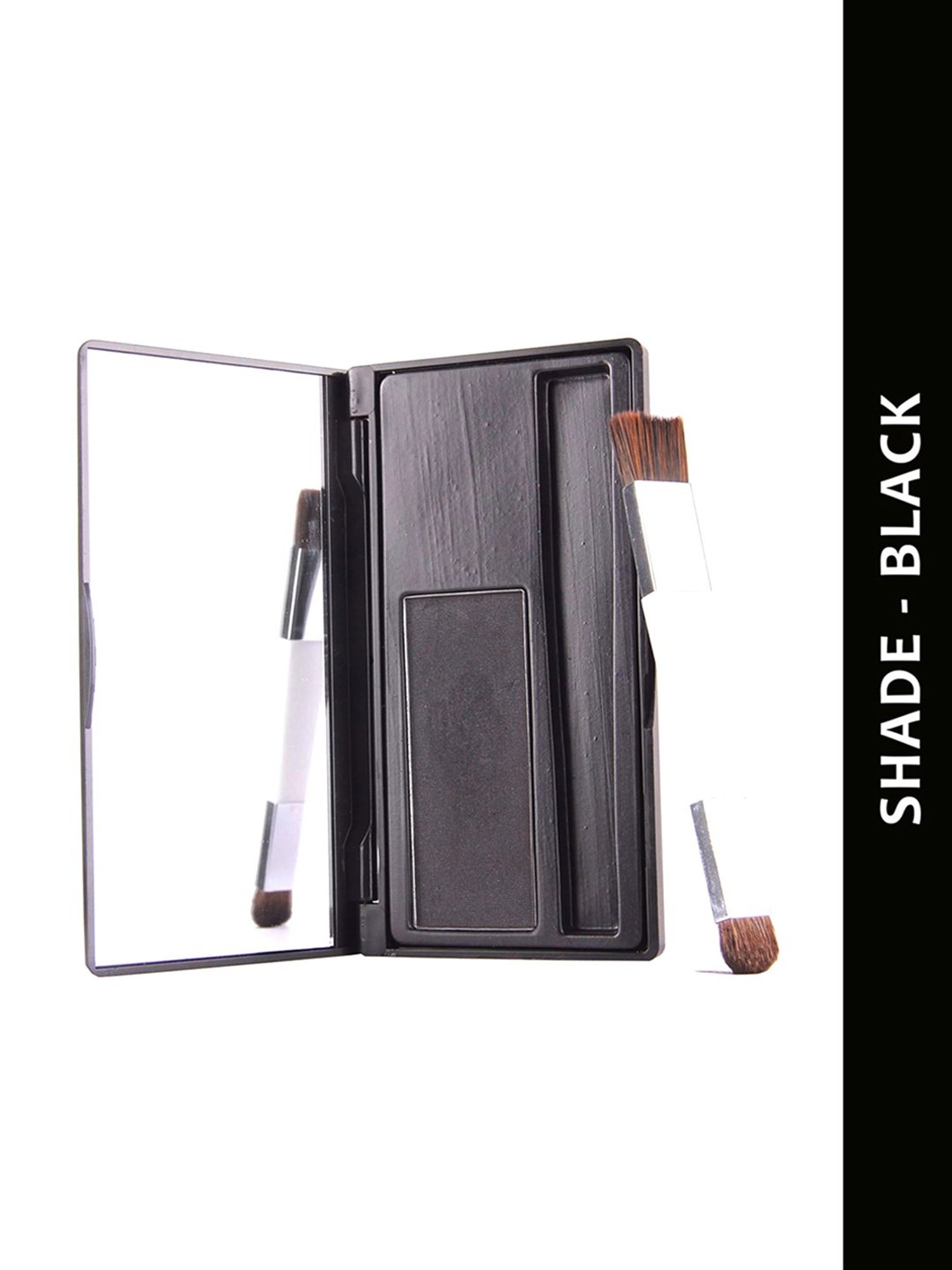 L'Oreal Pari Casting Creme Gloss Conditioning Hair Colour 400 Dark Brown - 87.5 gm + 72 ml