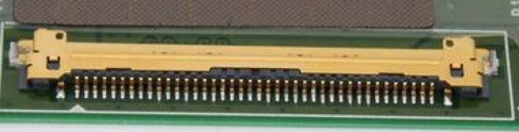 Optronics B140xtn033 Replacement LAPTOP LCD Screen 140 WXGA HD LED DIODE Substitute Only Not a 30 PIN