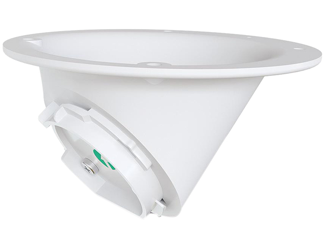 Arlo Ceiling Adapter for Floodlight Camera