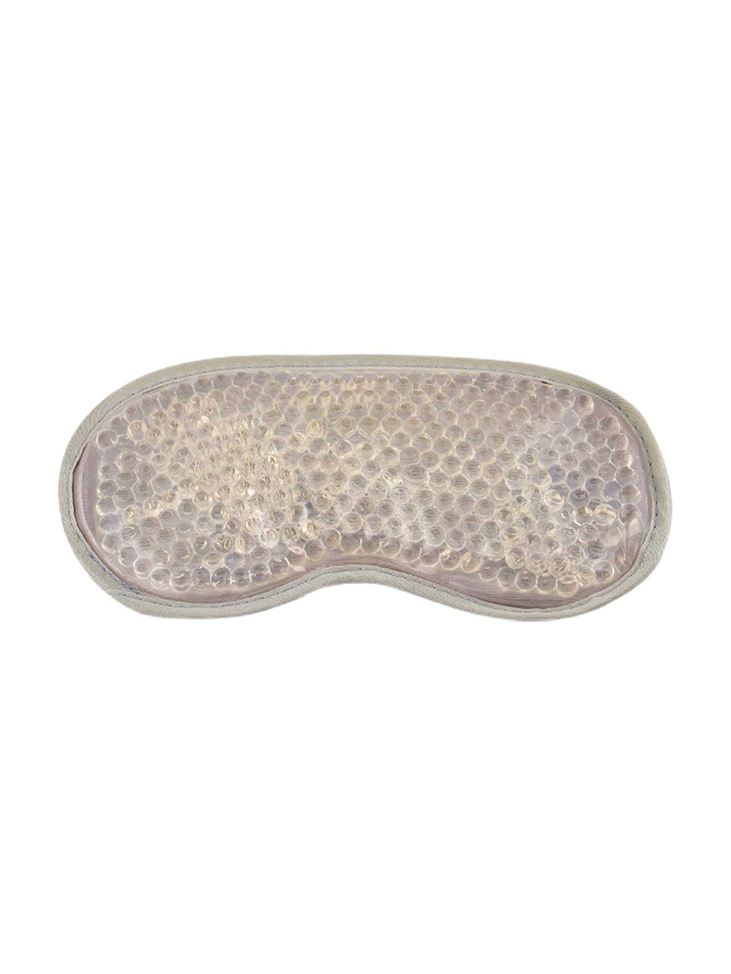 GUBB Soothing Eye Gel Mask Grey