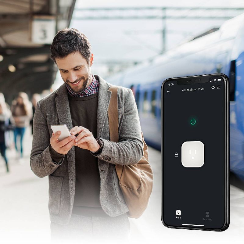 Monoprice Mini DisplayPort to HDTV Cable - 3 Feet | High Speed, DisplayPort Compliant, HDTV - Select Series