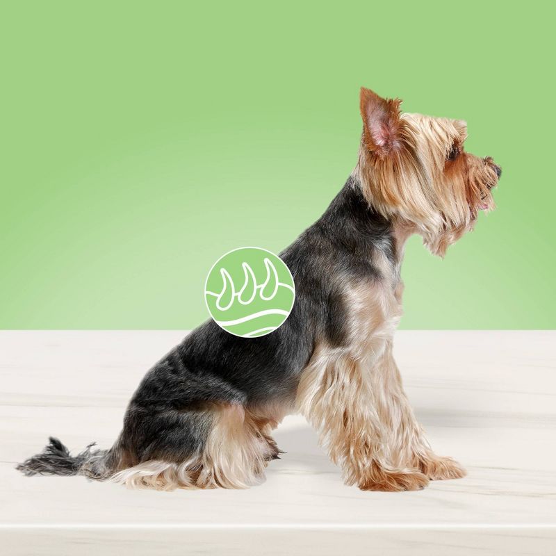 Blue Buffalo True Solutions Perfect Coat Wet Dog Food - 12.5oz